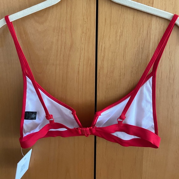 ✨SOLD✨ - Picture 2 of 4